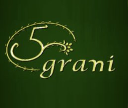 5 Grani
