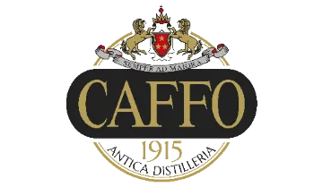 Caffo