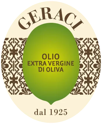 Geraci