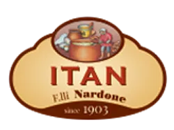 ITAN