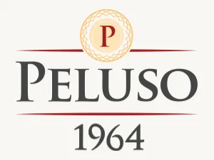 Peluso